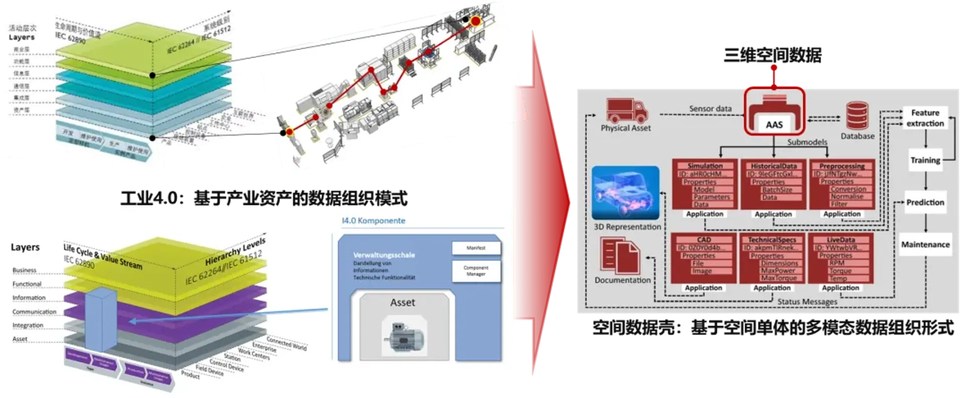 download_image (1)-tic(1).png