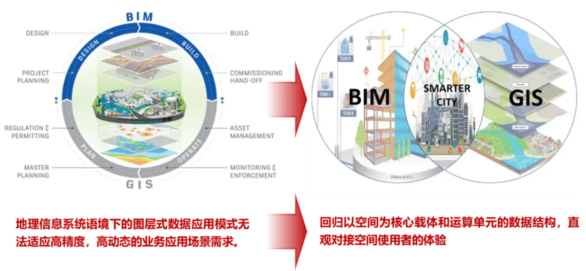 download_image (2)-tic(1).png